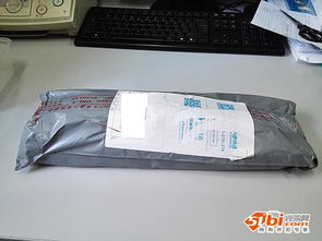 專業(yè)工具推薦 世達(dá)50W電烙鐵03230，勞防用品的明智之選