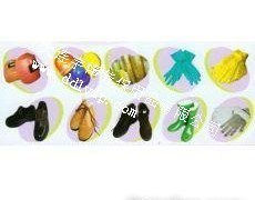 專業(yè)防護(hù)，安全守護(hù) 解析大連宇俸勞保用品的綜合防護(hù)方案