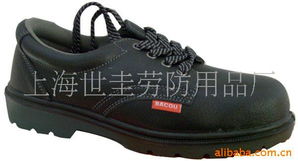 上海世圭勞防用品廠 專業(yè)防護(hù)，安心守護(hù)——精選防護(hù)鞋產(chǎn)品列表