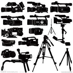 專業(yè)影像服務(wù) 廈門景點宣傳片與產(chǎn)品演示片的拍攝與制作