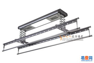 阜沙產(chǎn)品攝影、圖片拍攝與畫冊制作服務(wù)，助力企業(yè)專業(yè)形象提升