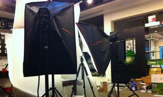 順德專業產品攝影公司 容桂淘寶拍照、寶貝描述設計與攝像制作一站式服務