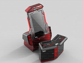 專業(yè)產(chǎn)品設(shè)計服務(wù) 價格、廠家、圖片與攝像制作全解析