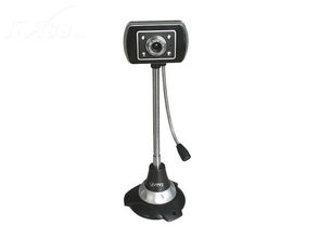 達(dá)克浩思6860數(shù)碼攝像頭 產(chǎn)品介紹與攝影擴(kuò)印服務(wù)指南