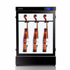 深圳國外攝影網(wǎng)站的攝影擴(kuò)印服務(wù) 品質(zhì)與創(chuàng)意并存