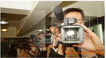 深圳專業(yè)會(huì)議、活動(dòng)與婚禮攝像服務(wù)全解析 從廠家到價(jià)格