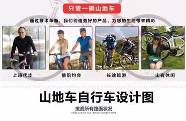 一站式網(wǎng)站制作與視覺(jué)創(chuàng)意服務(wù) 打造卓越電商品牌體驗(yàn)