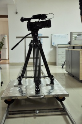 南寧商業(yè)活動中攝像與攝影擴印服務(wù)的價值與機遇